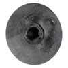Kupplung Bosch 10043212 für Staubsauger Bosch