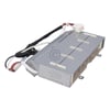 Trocknerheizung für Midea Trockner 17438200000110 Heizung, 230V