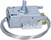 Kühlschrankthermostat für Kühlschrank Robertshaw C00269015 K59-s1844 Kühlung