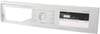 Bedienblende 11014447
