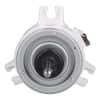 Motor Bauknecht C00933805 für Klimagerät Bauknecht