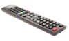 Irc87253-Od Fernbedienung für TV & Telefon Classic IRC87253OD Infrarot vorprogrammiert