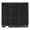 Aktivkohlefilter Electrolux 9029865954 für Dunstabzugshaube Electrolux