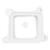 Dust collection port seal 201-2425-1094
