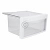 Gemüsebehälter für Kühlschrank LG 3391JQ1034B Gemüsefach