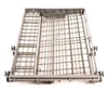 Besteckkorb für Geschirrspüler Whirlpool Indesit C00514057 482000097057 Spülmaschine Korb