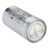 Kondensator 10µF AEG 125002061/5 für Trockner Waschtrockner