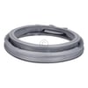 Türmanschette passend für Samsung DC64-03723A BLUPARTS in Waschtrockner 10108831