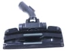 Bodendüse für Staubsauger Electrolux/AEG 140190520076 Hartboden, Teppich