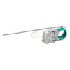 Elektrischer Thermostat für Herd Haier/Candy/Hoover 70017288 Backofen