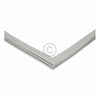 Magnettürdichtung Liebherr 7109144 für Kühlschrank