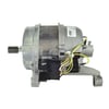 Motor, 9 Anschlüsse 124920305 AEG, Electrolux, Juno, Zanussi