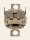Übertemperaturschutz 170°C für Backofen Electrolux AEG 140018026108 Thermostat, Sicherheitsschalter, Klixon