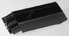LG-TV-Standfuß AAN75649301 Fernsehen & Telefonie Standfuß