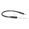 Temperaturfühler BOSCH 12026693 für Herd