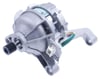 BPM Motor für Geschirrspüler Candy/Hoover 41053995 Pumpenantrieb