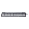 Sump Ecovacs 201-24A3-0078 für Staubsauger-Roboter Ecovacs