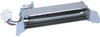 Heizung für Beko Trockner C00889162 Wärmetauscher