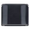 Backblech NEFF 00434038 456x370x23mm für Backofen