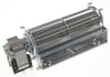 Gorenje Hisense Trocknermotor 230886 Tangentiallüfter