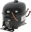 Verdichter 00145439