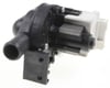 Ablaufpumpe für Candy Hoover Ofen 41007737 Spülmaschine