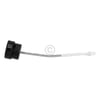 Ultrasonic sensor 201-2478-1842 Ecovacs