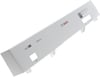 Blendenkasten 00662936