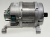 Wu126t65v03 Motor für Vestel Waschmaschine 32028925 12/14 rpm 55-60-61w&d