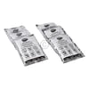 Entkalkerpulver Haier CPP0620COF 35602764 für Kaffeemaschine 6 Beutel