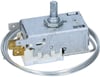 Kühlschrankthermostat (2262141159)