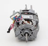 MOTOR, INDUKTION, 230V, 50HZ, 153W 8088868040 Electrolux