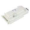 Leistungsmodul BOSCH 12007749 für Geschirrspüler