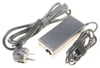Netzteil für Trockner Classic PSE50034EU 19V 65W