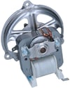 Lüftermotor für Ofen Hisense/Gorenje 796422 Backofen