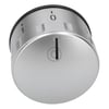 Drehgriff-Kochstelle BOSCH 00175028 für Herd