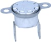Thermostat 90°C für Ofen Hisense/Gorenje 455857 Abschaltung