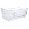 Gemüsebehälter BOSCH 11015289 für Kühlschrank