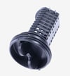 Flusensieb für LG Waschmaschine COM AGM75510601 Waschmaschinenfilter