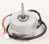Lüftermotor Inneneinheit für Klimaanlage Beko C00897432 Gebläsemotor Klima