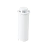 Ventil 00425156