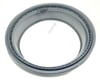 Waschmaschinentürdichtung Indesit C00093345 Türdichtung
