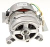 Waschmaschinenmotor für Whirlpool Waschmaschine 488000554424 1400 U/min