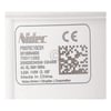 Nidec-Pumpe für Candy-Hoover Geschirrspüler 70011282 Waschpumpe