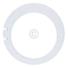 Fensterrahmen BOSCH 00743359 für Waschmaschine