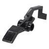 Right swing arm 201-2515-0019 Ecovacs