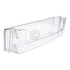 Türabsteller LG MAN62449301 für Kühlschrank LG Electronics