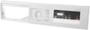 Bedienblende 11015709
