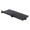 Main board fixing seat 201-2337-1240