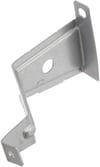 Winkel für Bosch/Siemens/Neff 00635407 Befestigungselement